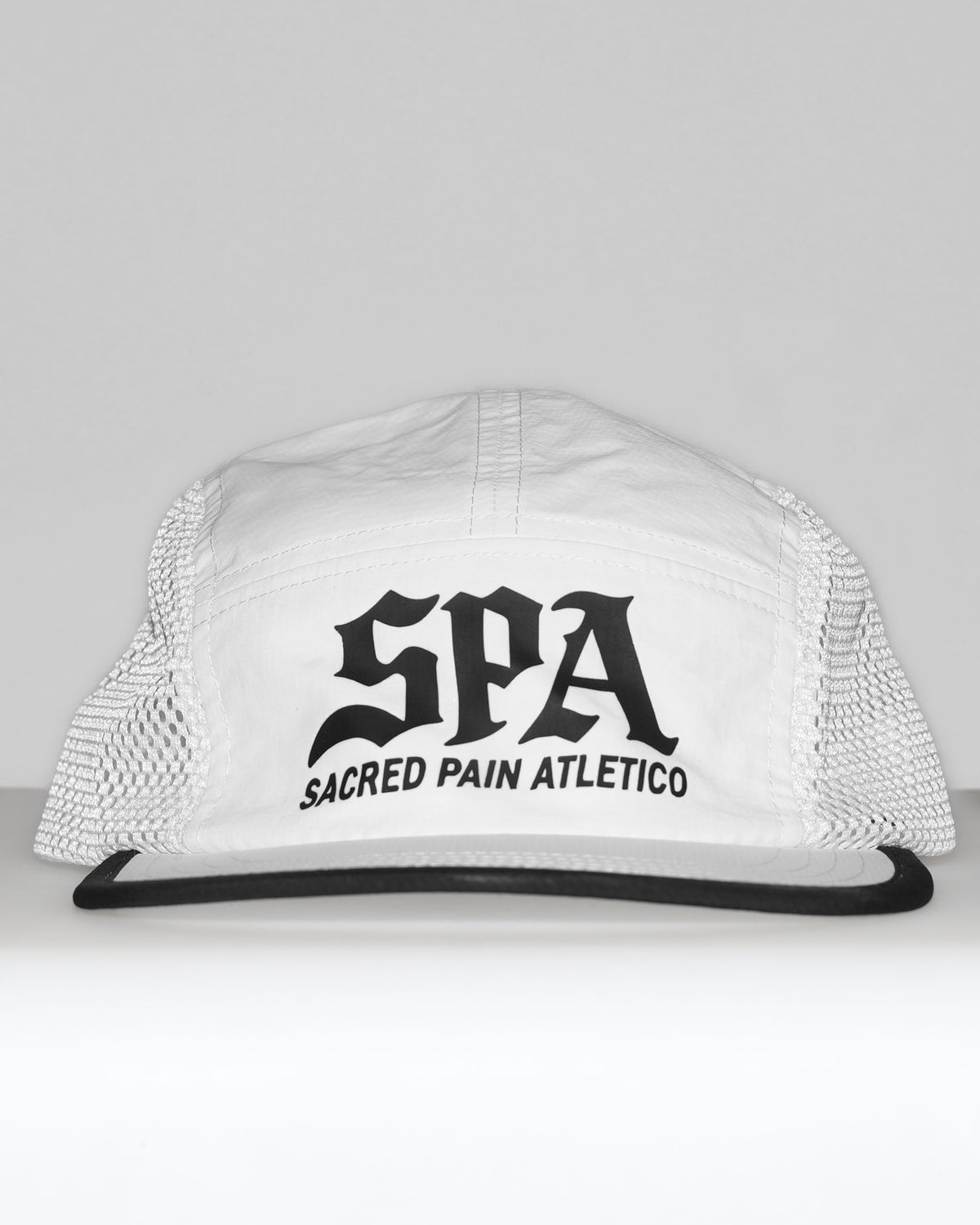 PURO BLANCO