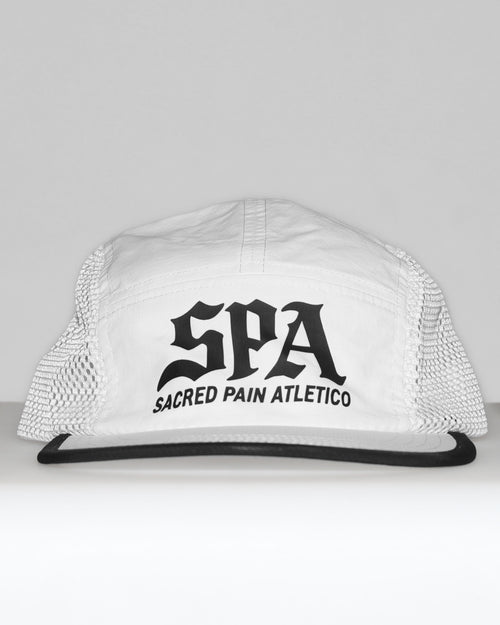 PURO BLANCO